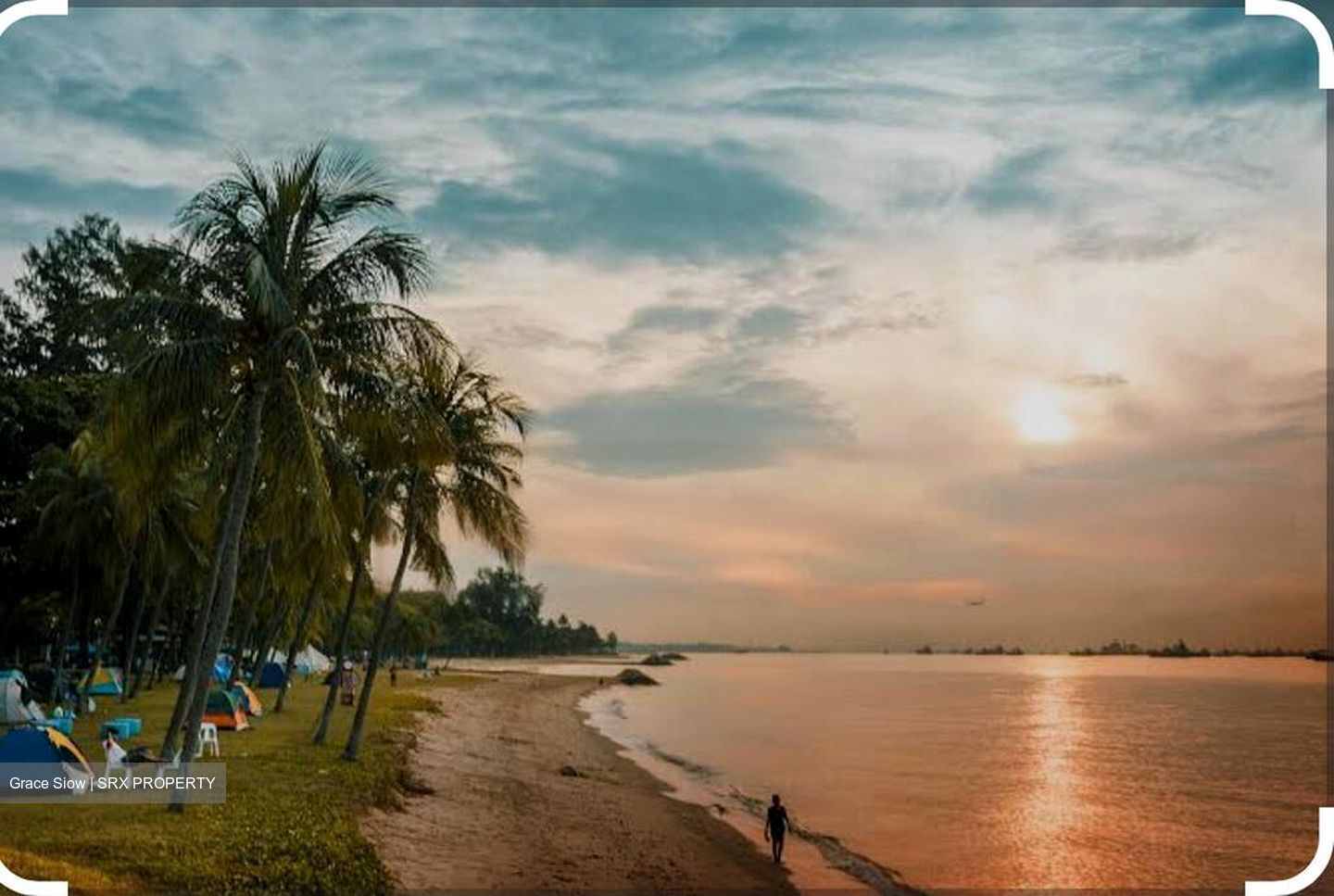 The Seafront On Meyer (D15), Condominium #502357571